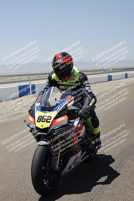 media/Jun-07-2025-TrackDaz (Sat) [[4413525952]]/B Group/grid/